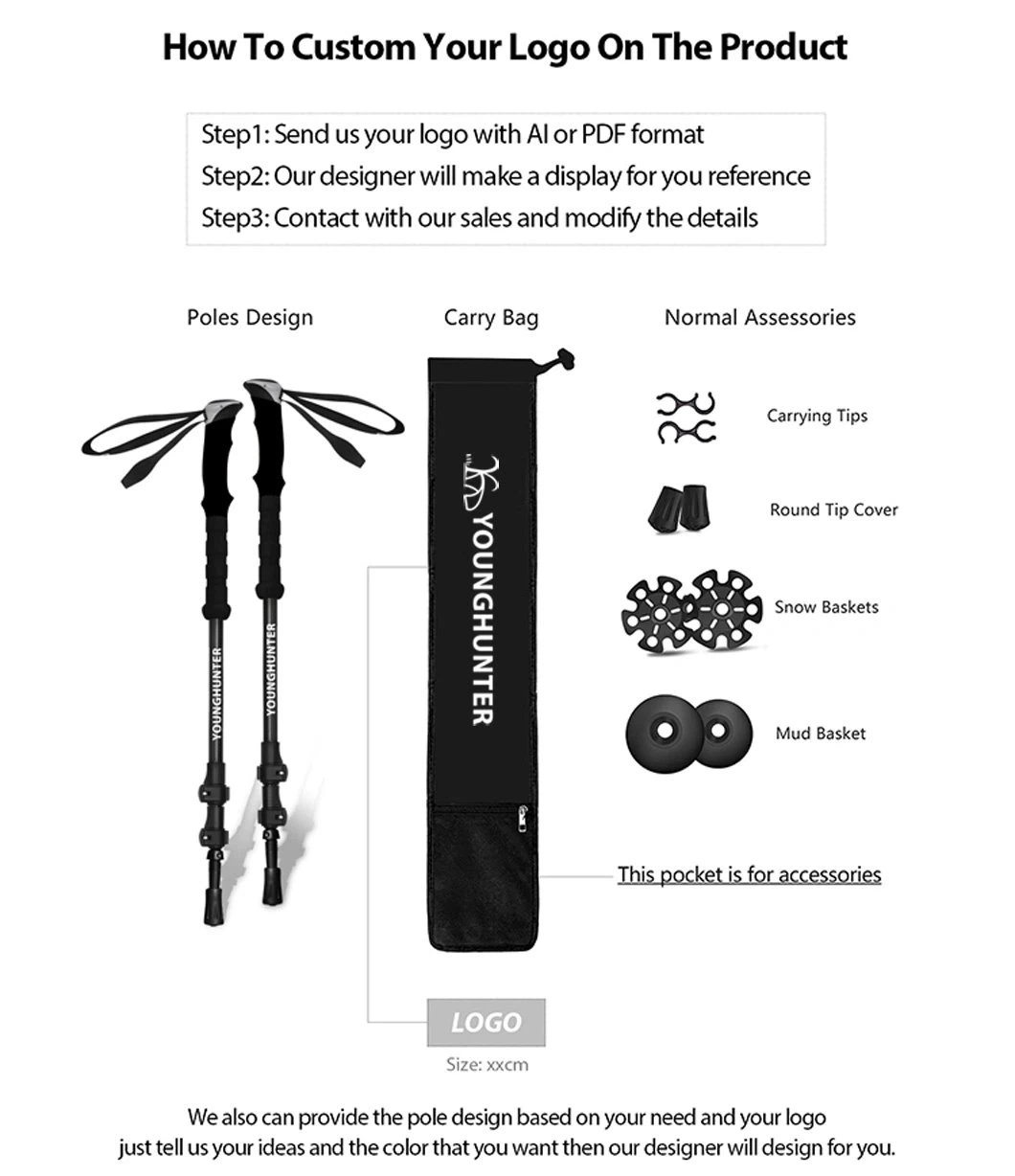 oem trekking poles factory.webp oem trekking poles factory.webp