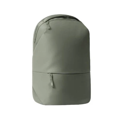 Sac à dos pour ordinateur portable ergonomique